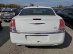 Bridgeton, MO에서 판매 중인 2012 Chrysler 300 Limited - Front End