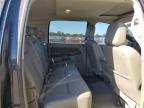 2007 Dodge Ram 1500  იყიდება Fredericksburg-ში, VA - Front End