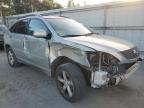 2005 Lexus Rx 330 продається в Savannah, GA - Front End