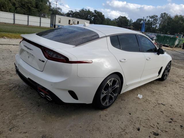 KNAE15LA8L6077010 Kia Stinger  3