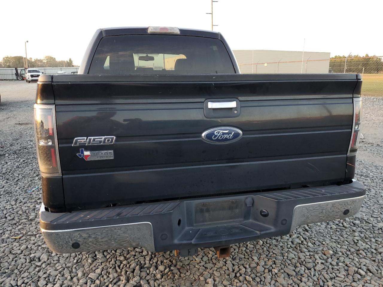 1FTEW1C8XAFD43084 2010 Ford F150 Supercrew