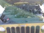 2007 Jeep Wrangler Sahara for Sale in Lexington, KY - Side
