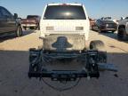 2022 Ford F250 Super Duty for Sale in Andrews, TX - Front End