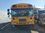 1999 Blue Bird School Bus / Transit Bus  за продажба в Wichita, KS - Hail
