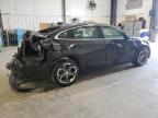 2024 Chevrolet Malibu Lt за продажба в Lumberton, NC - Rear End
