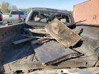 2005 Ford F150 Supercrew zu verkaufen in Hueytown, AL - Front End