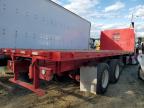 2021 Kenworth Construction T880 for Sale in Glassboro, NJ - Side