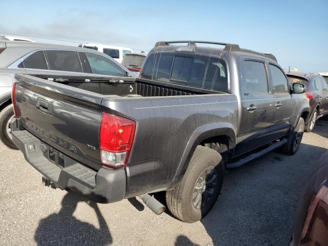 5TFAZ5CN2MX103979 Toyota Tacoma DOU 3