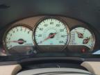 Houston, TX에서 판매 중인 2005 Toyota Camry Solara Se - Rear End