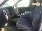 2014 Chevrolet Silverado C1500 Lt for Sale in Sacramento, CA - Mechanical