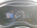 2013 Ford Fusion Titanium for Sale in Wichita, KS - Rear End