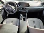 2020 Hyundai Sonata Se на продаже в Fort Pierce, FL - Water/Flood