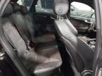 2011 Audi A3 Premium Plus for Sale in Ham Lake, MN - Side