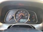 2014 Toyota Rav4 Le for Sale in Center Rutland, VT - Front End