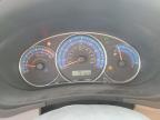 Helena, MT에서 판매 중인 2009 Subaru Forester 2.5X Premium - Front End
