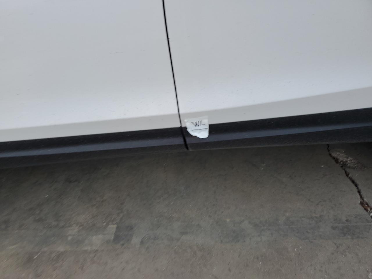 2022 Honda Pilot Se VIN: 5FNYF5H27NB034630 Lot: 77215024