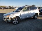 2011 Subaru Forester 2.5X за продажба в Eugene, OR - All Over