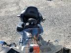 2014 HARLEY-DAVIDSON FLHTCU ULTRA CLASSIC ELECTRA GLIDE for sale at Copart NC - LUMBERTON