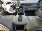 2008 Gmc Yukon Xl K1500 for Sale in Wayland, MI - Front End