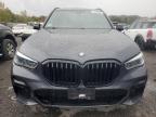 2022 Bmw X5 Xdrive40I на продаже в Assonet, MA - All Over