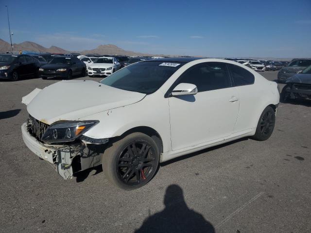 2007 Toyota Scion Tc  na sprzedaż w North Las Vegas, NV - All Over