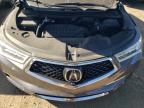 2017 Acura Mdx Advance للبيع في Elgin، IL - Side