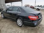 2013 Mercedes-Benz E 350 for Sale in Los Angeles, CA - Rear End