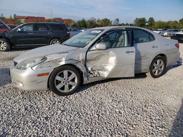 2005 Lexus Es 330