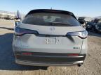 2023 Honda Hr-V Sport للبيع في Las Vegas، NV - Front End