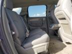 2014 Chevrolet Traverse Ls zu verkaufen in Orlando, FL - Water/Flood