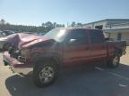 2006 Chevrolet Silverado K1500 de vânzare în Harleyville, SC - All Over