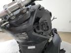 2024 HONDA ADV160 A for sale at Copart TX - CRASHEDTOYS DALLAS