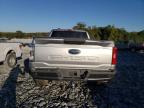 2022 Ford F150 Super Cab en Venta en Loganville, GA - Undercarriage