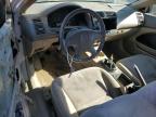 2001 Honda Civic Dx for Sale in Reno, NV - All Over