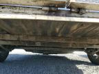 2000 Azte Trailer   zu verkaufen in Mentone, CA - All Over