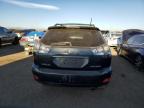 2004 Lexus Rx 330 на продаже в Brighton, CO - Frame Damage