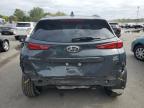 2022 Hyundai Kona N Line for Sale in Glassboro, NJ - Rear End