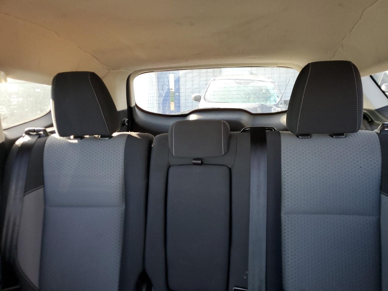 2019 Ford Escape - Image 10