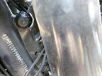 2024 HARLEY-DAVIDSON RA1250 SE for sale at Copart FL - TALLAHASSEE
