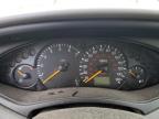 2000 Ford Focus Se იყიდება Elgin-ში, IL - Side