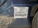 2018 Ford Edge Sel zu verkaufen in Memphis, TN - Rear End