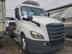 2025 Freightliner Cascadia 126  zu verkaufen in Spartanburg, SC - Water/Flood