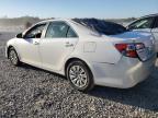 2012 Toyota Camry Base   იყიდება Memphis-ში, TN - Front End
