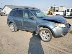 Helena, MT에서 판매 중인 2009 Subaru Forester 2.5X Premium - Front End