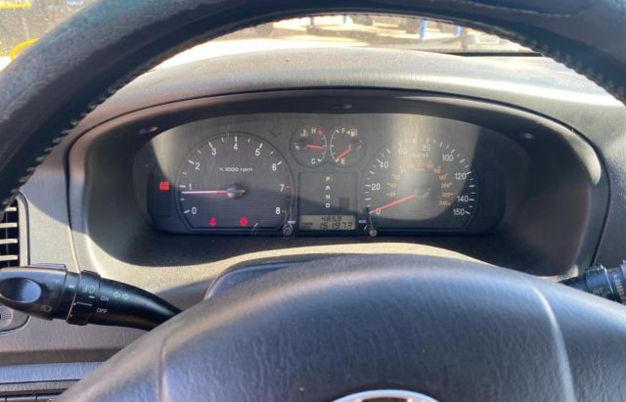 KMHWF35H74A973171 2004 Hyundai Sonata Gls