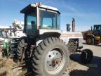 1980 White Tractor en Venta en Eldridge, IA - Undercarriage