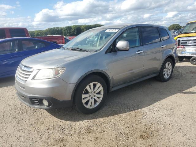 2009 Subaru Tribeca Limited