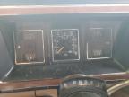 1987 Ford Econoline E350 Cutaway Van for Sale in Elgin, IL - Vandalism