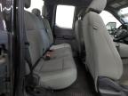2022 Ford F350 Super Duty for Sale in Ham Lake, MN - Rear End
