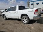 2021 Ram 1500 Big Horn/Lone Star იყიდება Albuquerque-ში, NM - Front End